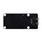 Raspberry Pi5 5B PCIe to Gigabit Ethernet Port Adapter Board OS Driver-Free