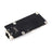 Raspberry Pi5 5B PCIe to Gigabit Ethernet Port Adapter Board OS Driver-Free