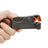 Professional BNC Crimp Tool Kit for RG6 RG59 Coax Cable with 10 Connectors