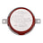 Automatic Fire Extinguisher Aerosol Fire Suppression System for Battery Fire