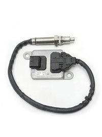 Fits For CASE New Holland Tractor 47582739 5WK97220A NOX Sensor A2C9586240000