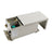Pentair 520556 Power Center – Replacement for IntelliChlor IC20, IC40, IC60 Chlorine Generators
