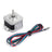 3D Accessories Printer 42-34 42mm RepRap Stepper Motor Torque For Ender 3 CR-10