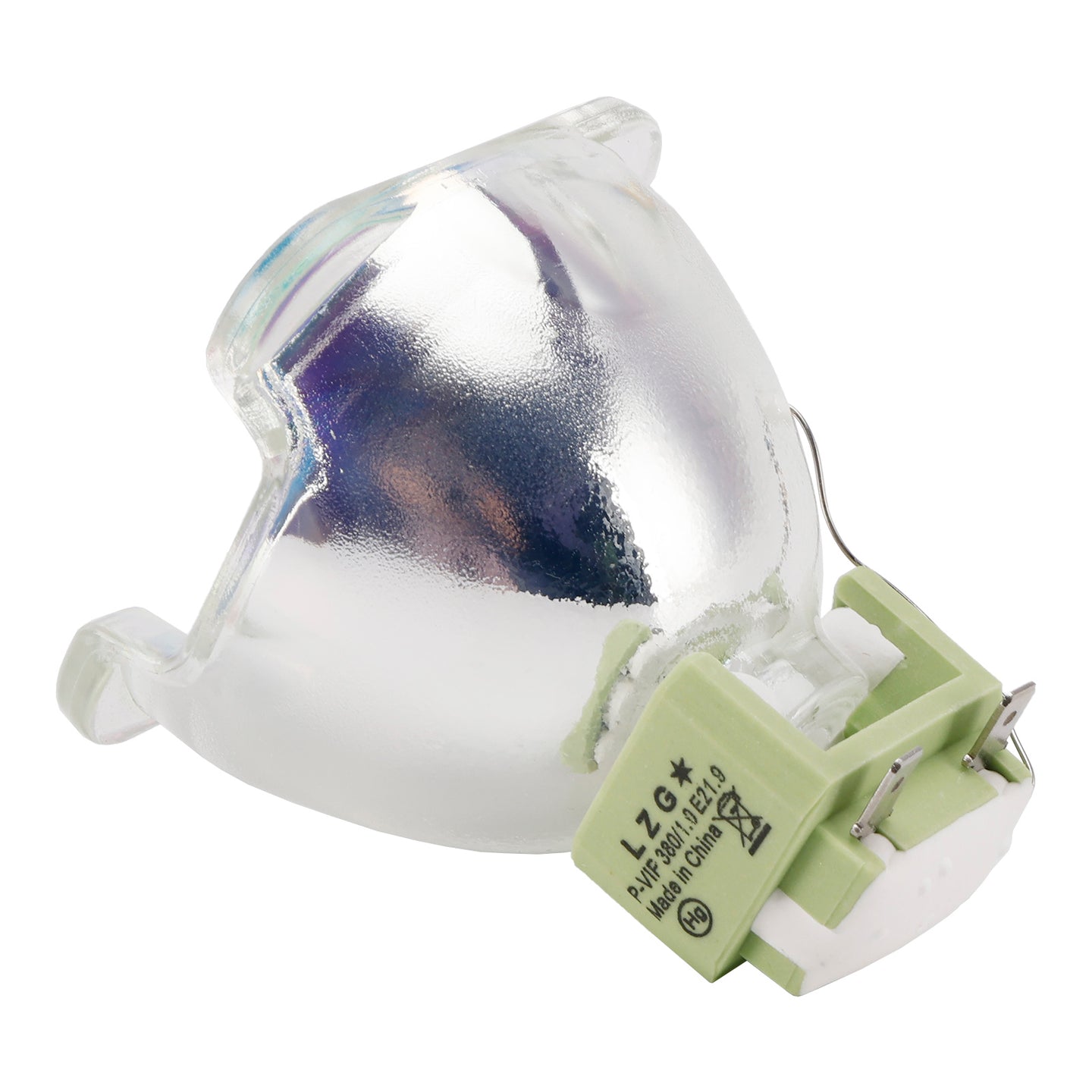18R 380W Sharpy Beam Lamp Bulb for Moving Head Light Beam Stage Light Square