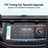5.4 Bluetooth Adapter Audio Receiver FM Transmitter Lossless U Disk One to Two