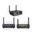 Bluetooth Adapter 5.3Bluetooth Receiver U Disk Lossless Audio Transmitter Module