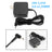 19V 2.37A ASUS Laptop Power Adapter – Compatible with Zenbook & Vivobook, ADP-45DW/A AD883J20