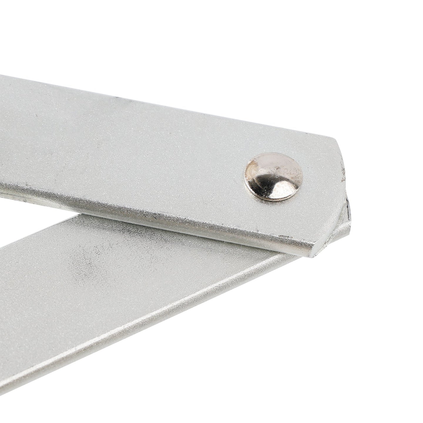 PR315500-LH +PR315500-RH Attic Ladder Hinge Arm Left+Right For Louisville Ladder