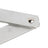 PR315500-LH +PR315500-RH Attic Ladder Hinge Arm Left+Right For Louisville Ladder