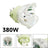 380W MSD 18R Lamp Sharpy Beam Moving Head Replacement Bulb Stage Show Lighting