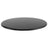 DG62-00067A Gas Stove Countertop Burner Cover for Samsung Ranges Replacement