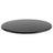 2PCS 3.7" DG62-00067A Gas Range Large Surface Burner Cap for Samsung AP5582107