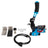 USB3.0 14Bit PS4/PS5 SIM Handbrake for Racing Games Steering Wheel Stand G29 (Copy)