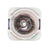 18R 380W Sharpy Beam Lamp Bulb for Moving Head Light Beam Stage Light Square
