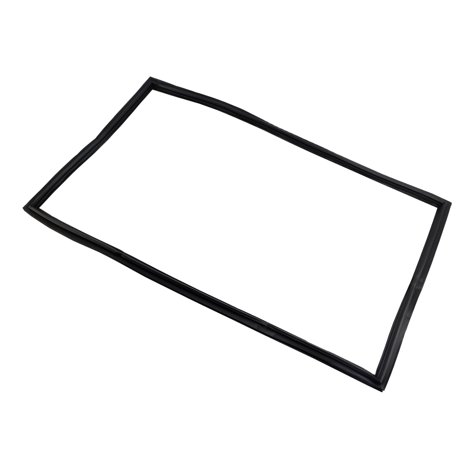 WR14X27235 Freezer  Door Gasket for GE Refrigerator Models AP6041578 PS11774647