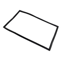 WR14X27235 Freezer  Door Gasket for GE Refrigerator Models AP6041578 PS11774647