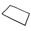 WR14X27235 Freezer  Door Gasket for GE Refrigerator Models AP6041578 PS11774647