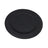 Gas Stove Burner Cap 5304508468 Range Surface Burner Cap Fit for Frigidaire