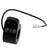 Accelerator Throttle Unit For Xiaomi 4 Pro (1st Gen) Electric Scooter Gray