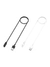 Magnetic Charger Replacement Wireless Charging Cable For MiTu 7A XiaoXun T6C T6