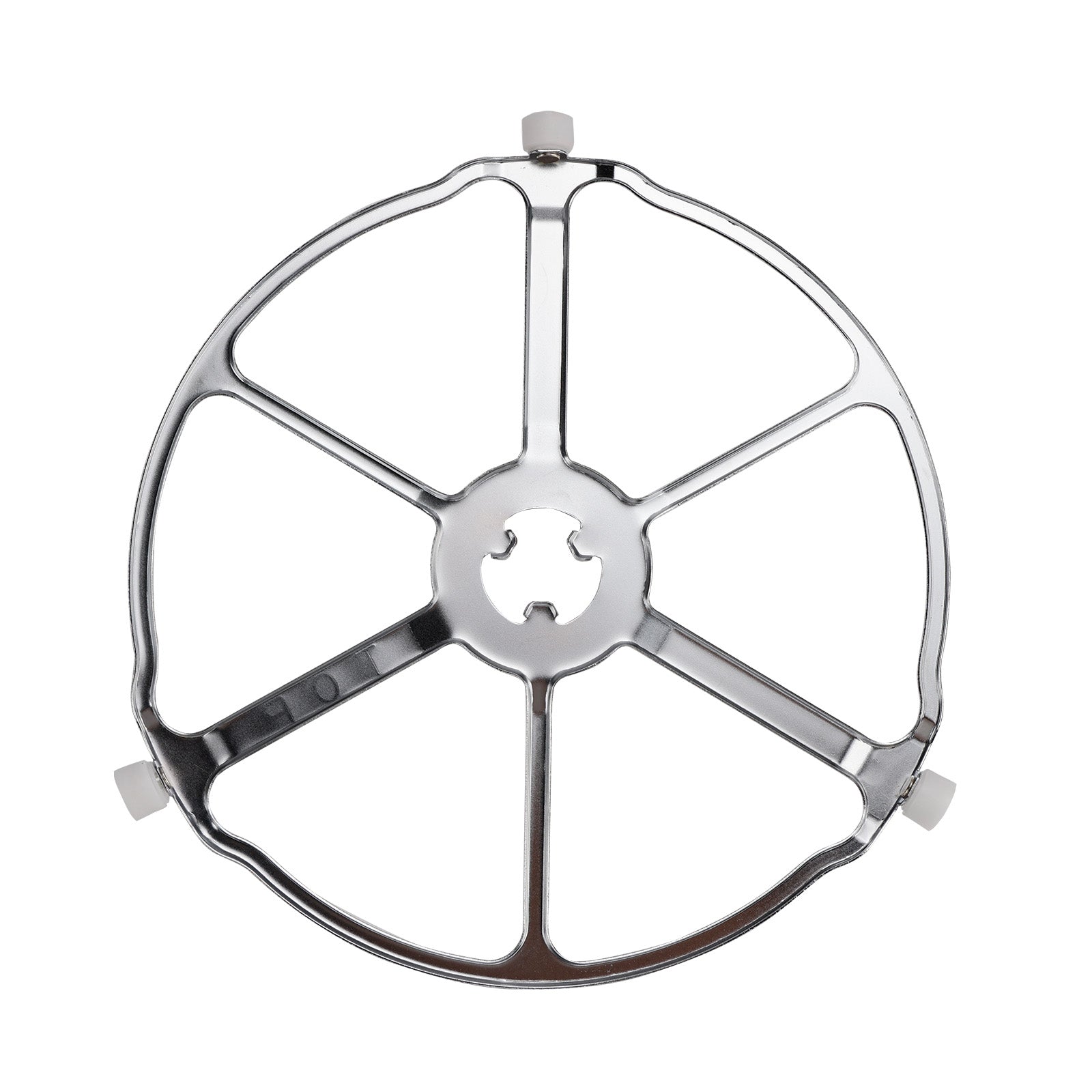 WB02X32600 WB06X10651 for GE Microwave Oven ROLLER RING TRAY SUPPORT
