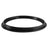ECX1105 Diaphragm Gasket For Hayward DE Filters Perflex EC65 EC65A EC75A EC75