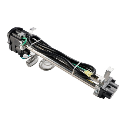 No-Fault Titanium Spa Heater for Hot Spring/Watkins/Caldera/Tiger River 73790-6KW