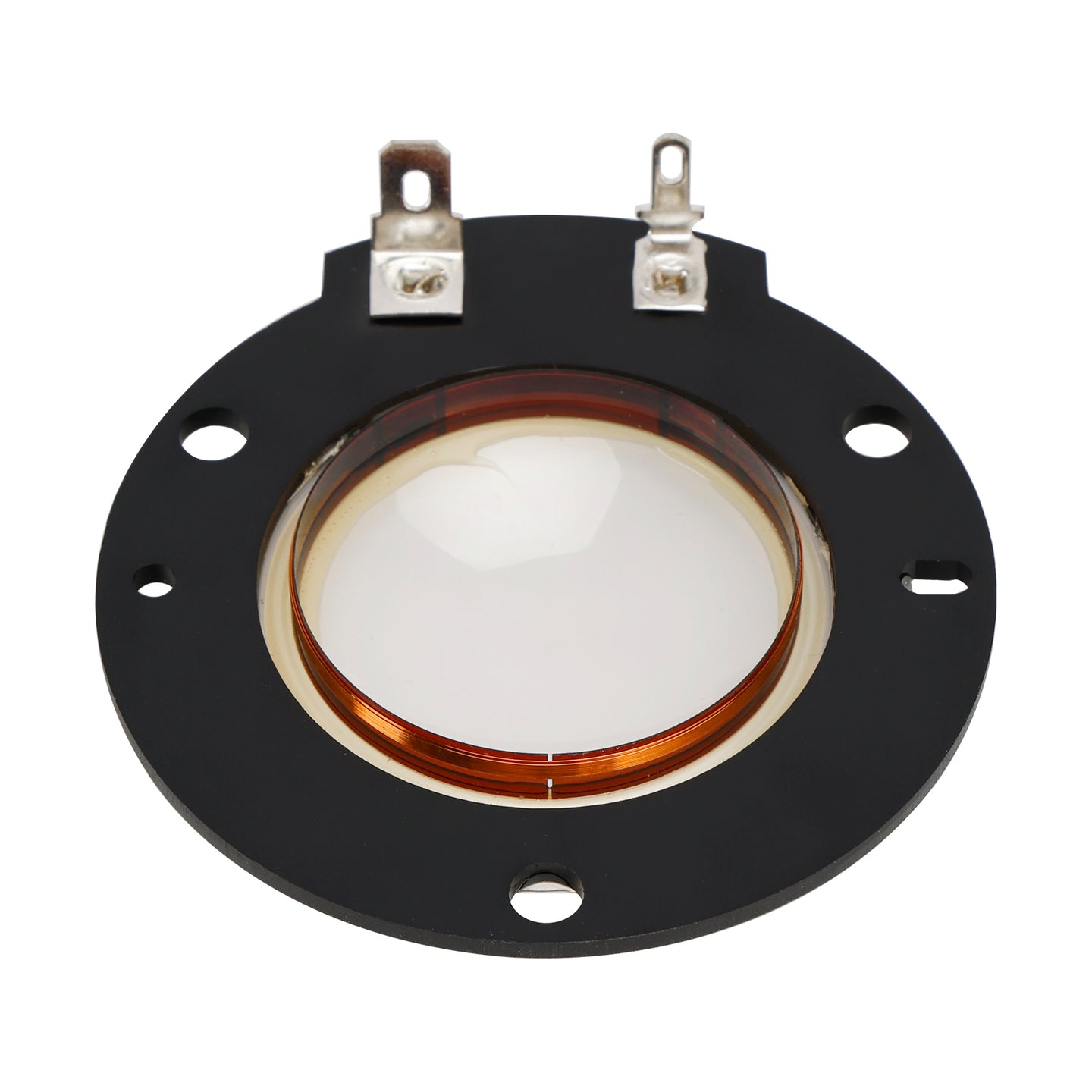 TS308 TS-310/315 Alto Professional Diaphragm Replacement For Neo Driver HG00640