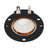 TS308 TS-310/315 Alto Professional Diaphragm Replacement For Neo Driver HG00640