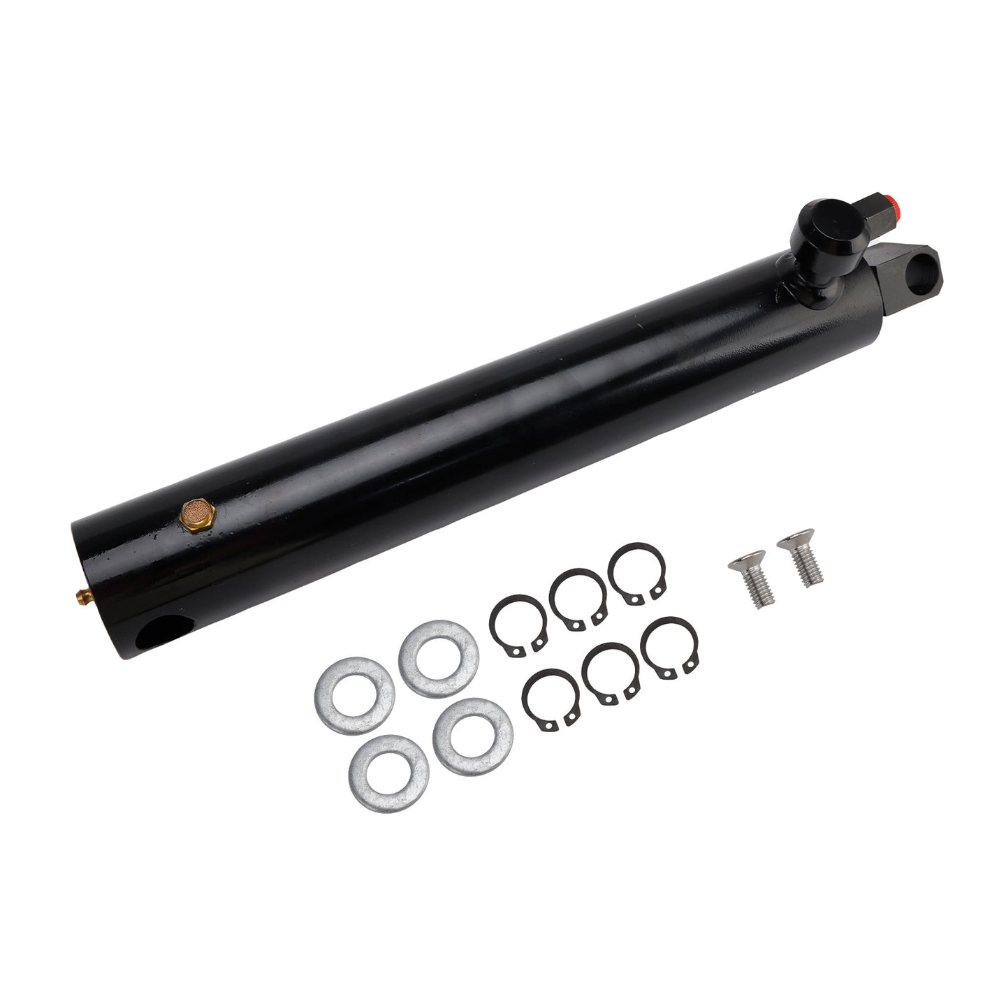 Replacement G2 Cylinder 000971 For Tommy Gate 1340 1540 1640 And 1642 Series