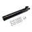 Replacement G2 Cylinder 000971 For Tommy Gate 1340 1540 1640 And 1642 Series