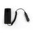 1Pcs Battery Eliminator For XPR6550 XPR6500 DP3400 DP3600 Radio