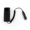 1Pcs Battery Eliminator For XPR6550 XPR6500 DP3400 DP3600 Radio