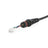 10 Pin Spare Cable Fit for SM16A1 Hytera MD780/G 782V 782U RD982U RD982V MD680