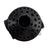 SP071620T VariFlo Top-Mount Multiport Valve for Hayward Pro Series S S310T2