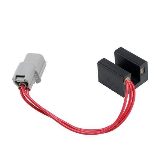 332/W4424 Fit For JCB Vane Sensor Hand Brake Position Sensor Models 520 and 527