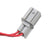 332/W4424 Fit For JCB Vane Sensor Hand Brake Position Sensor Models 520 and 527