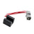 332/W4424 Fit For JCB Vane Sensor Hand Brake Position Sensor Models 520 and 527