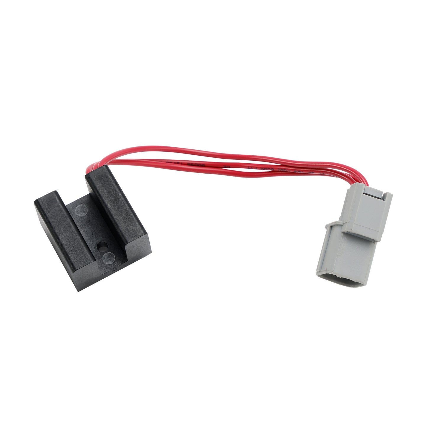 332/W4424 Fit For JCB Vane Sensor Hand Brake Position Sensor Models 520 and 527