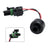 Pressure Switch AT178542 Fit For John Deere 260 280 318E 319E 320E 323E 326E 328E