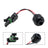 Pressure Switch AT178542 Fit For John Deere 260 280 318E 319E 320E 323E 326E 328E