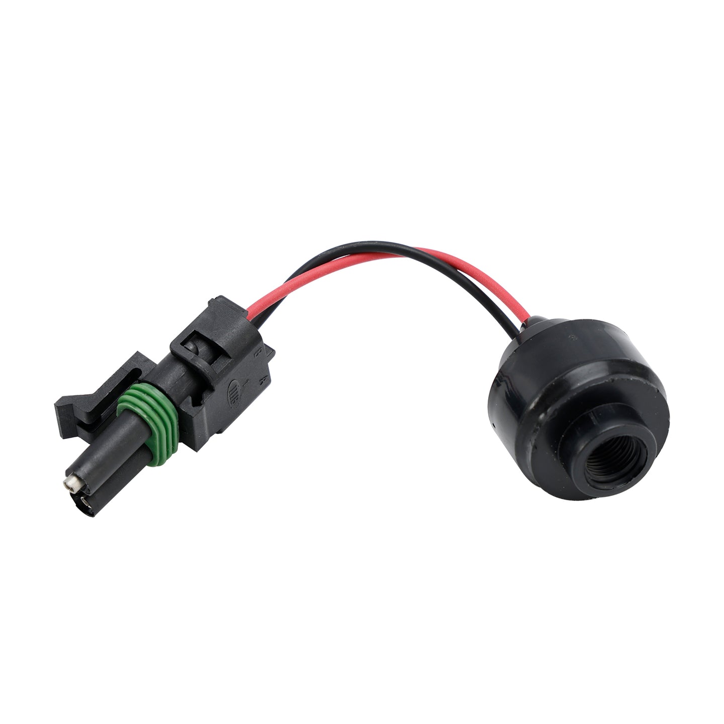 Pressure Switch AT178542 Fit For John Deere 260 280 318E 319E 320E 323E 326E 328E