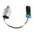 84151310 Solenoid Valve Fit For Holland Skid Steer Loader LX885 LX985 86575596