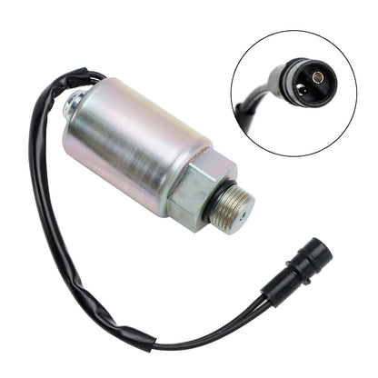 Caterpillar 416 426 428 428B 436 438 Solenoid Valve Fits 6T9519