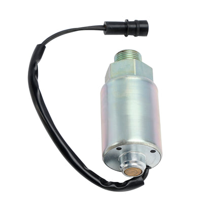 Caterpillar 416 426 428 428B 436 438 Solenoid Valve Fits 6T9519