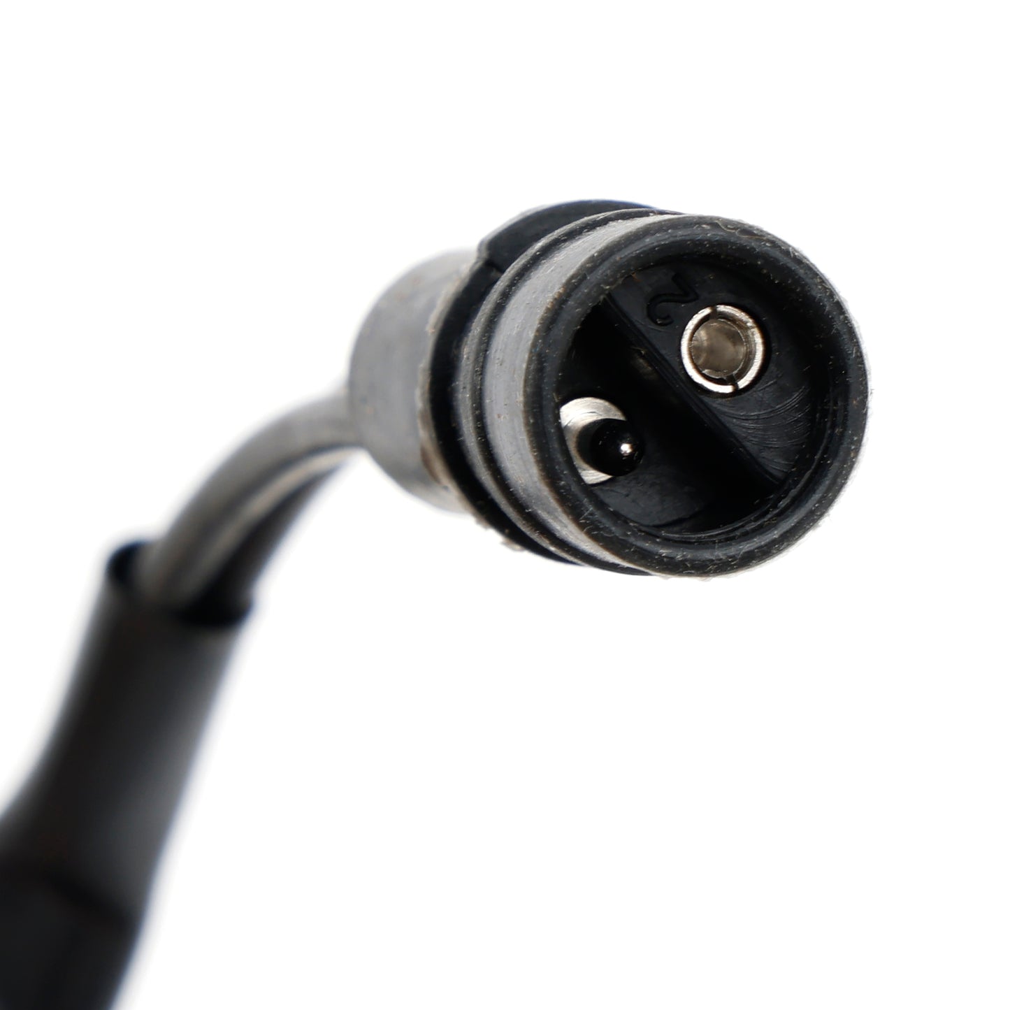 Caterpillar 416 426 428 428B 436 438 Solenoid Valve Fits 6T9519