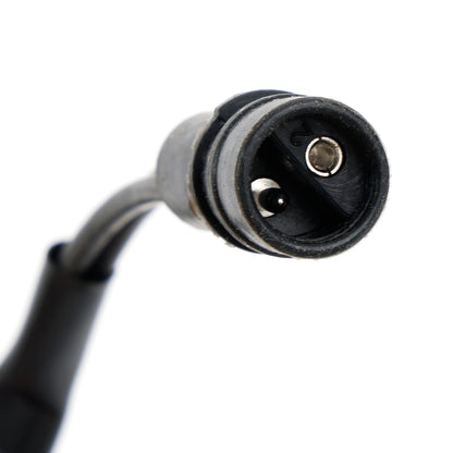 Caterpillar 416 426 428 428B 436 438 Solenoid Valve Fits 6T9519