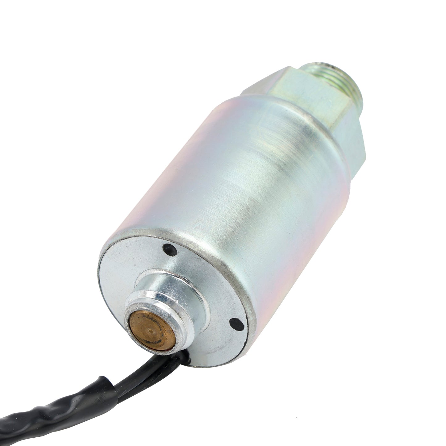 Caterpillar 416 426 428 428B 436 438 Solenoid Valve Fits 6T9519