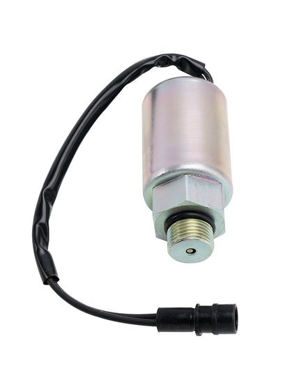 Caterpillar 416 426 428 428B 436 438 Solenoid Valve Fits 6T9519