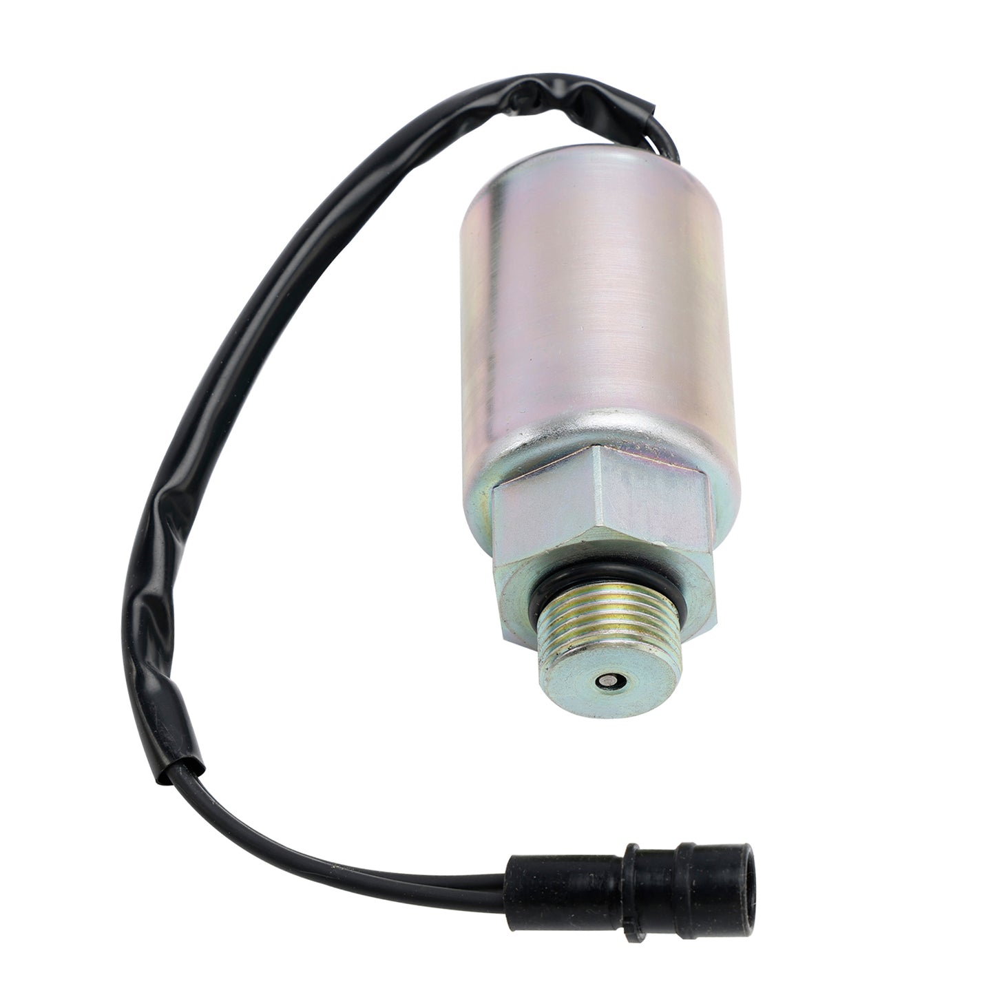 Caterpillar 416 426 428 428B 436 438 Solenoid Valve Fits 6T9519